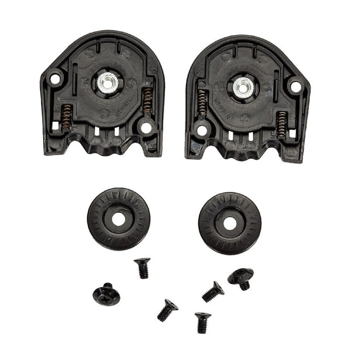 Helmet Mounting Mechanism Repair Kit Bowlift