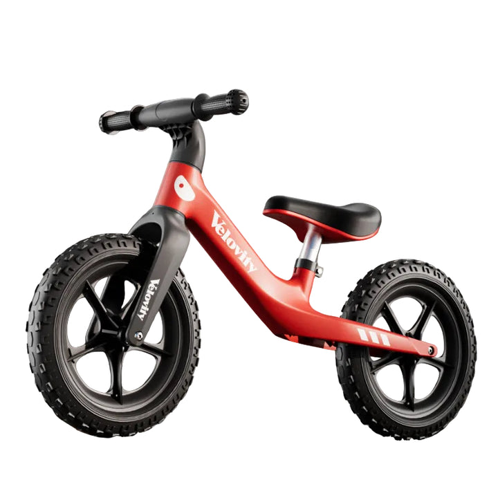 Lightweight Balance Bike Bowlift