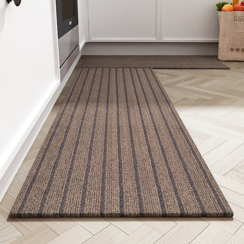 Kitchen Comfort Runner Mat Bowlift 1786979850