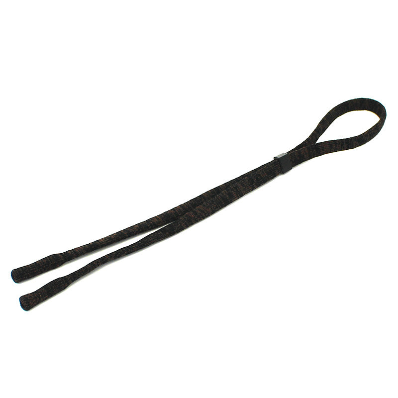 Adjustable Shoe Lace Tighteners Bowlift