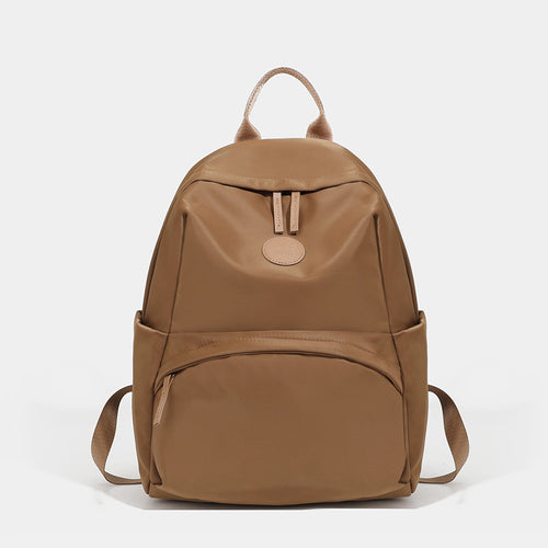 Lightweight Casual Backpack