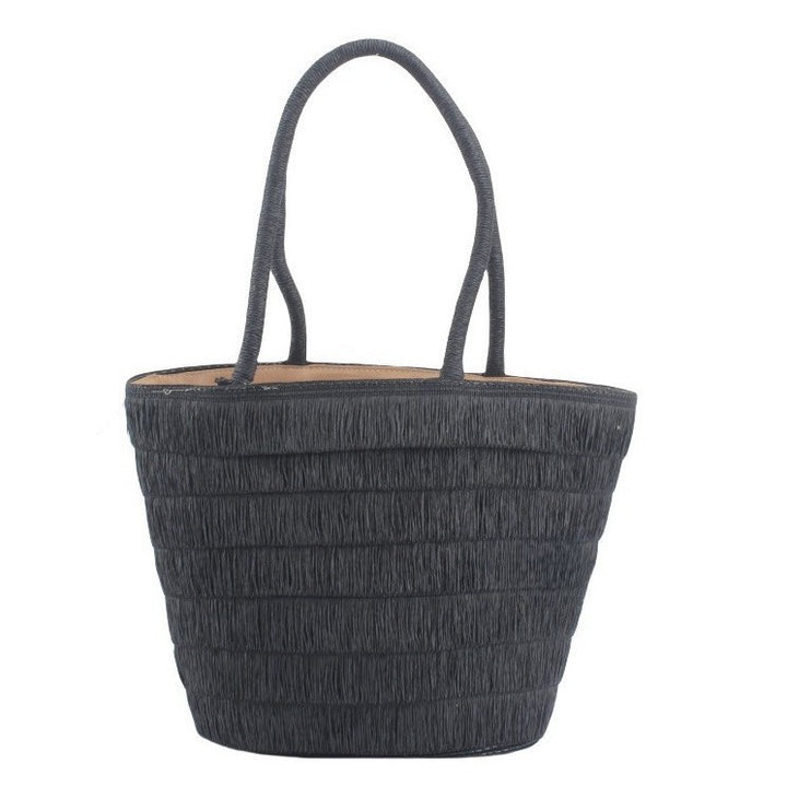 Beach bag Bowlift