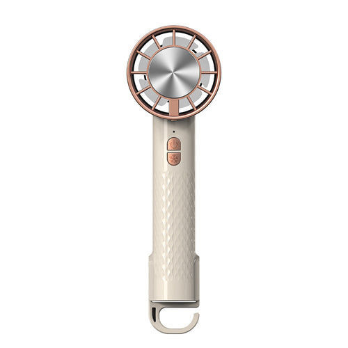 Women's Portable Mini Fan Bowlift