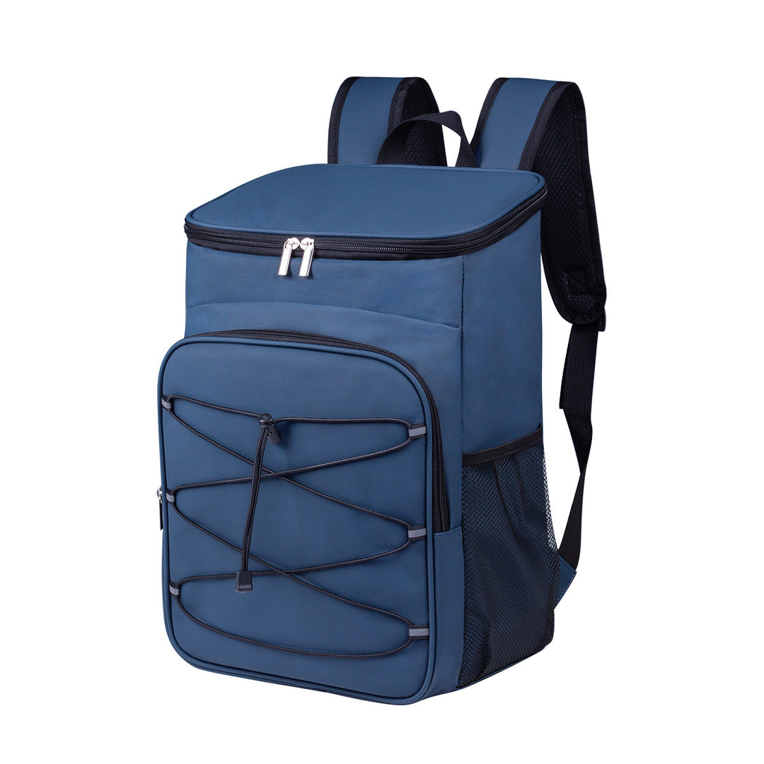 Ladies Multifunctional Sports Bag Bowlift
