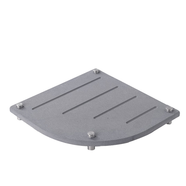 Kitchen Corner Sink Protector Mat