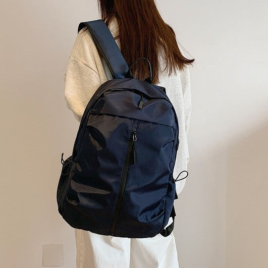 Bowlift Backpack