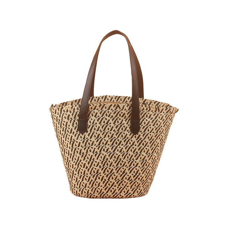 Beach bag Bowlift