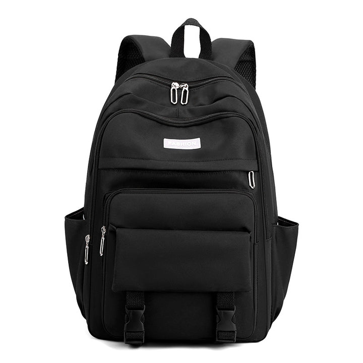 Stylish Multi-Functional Backpack