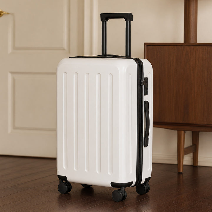 Luggage