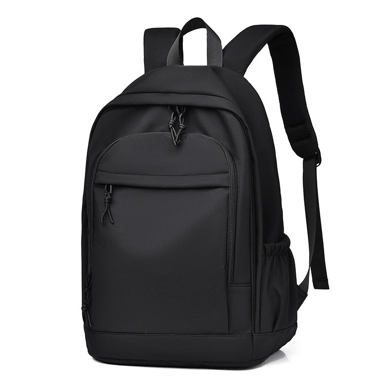 Ergonomic Travel Backpack Bowlift