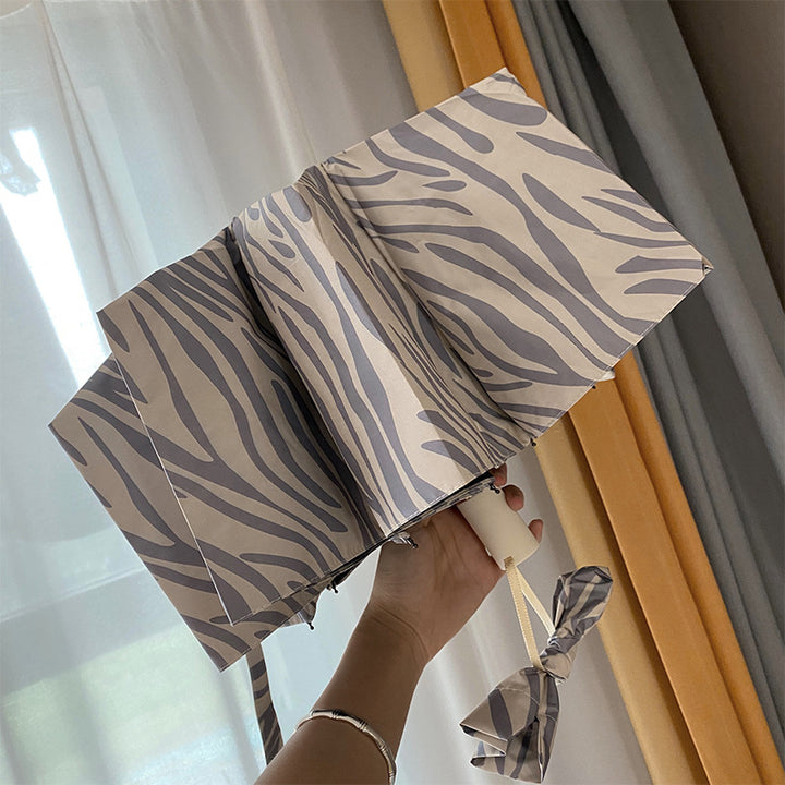 Women's foldable trend bag Bowlift