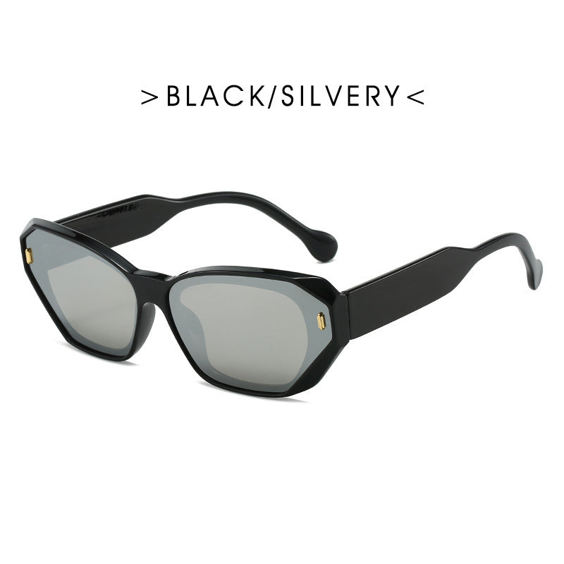 Ladies Designer Sunglasses Bowlift