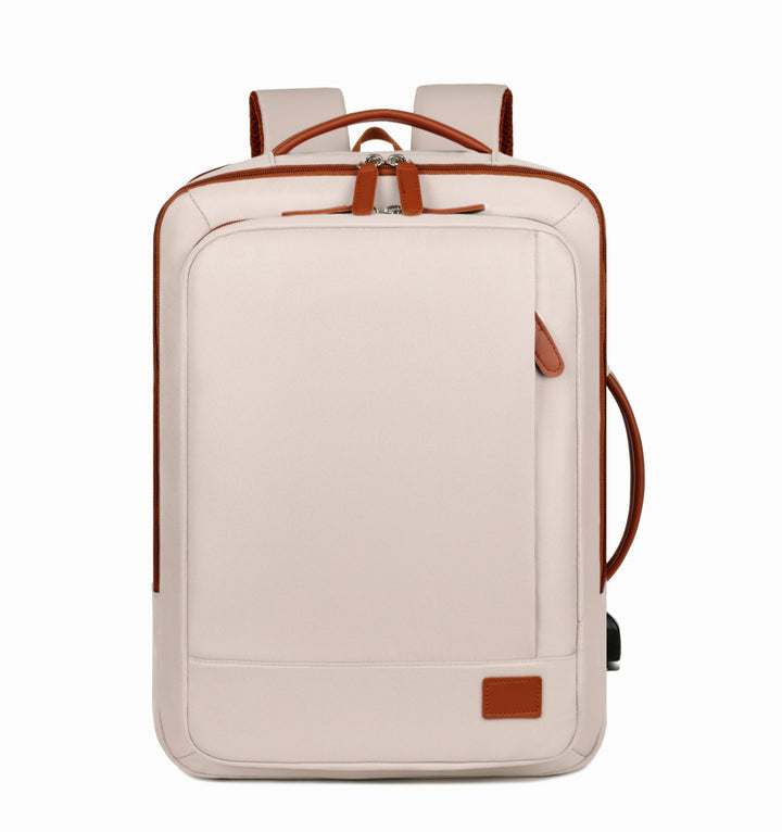 Modern and Functional Laptop Trolley Bowlift
