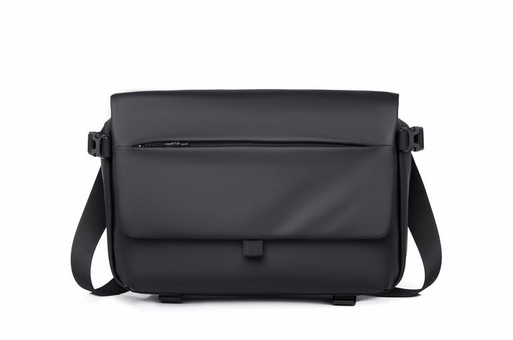 Versatile Professional Messenger Bag Bowlift