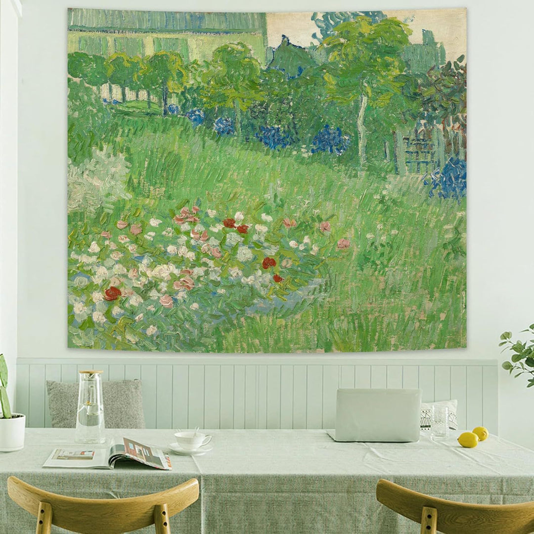 Decorative Tapestry