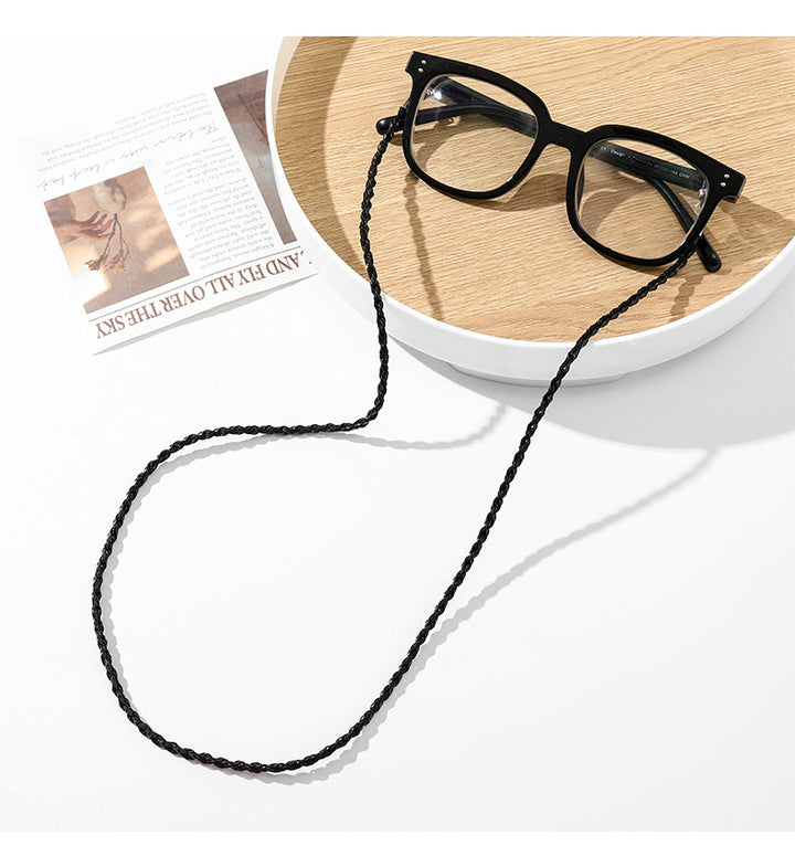 Colorful Eyewear Holder Bowlift