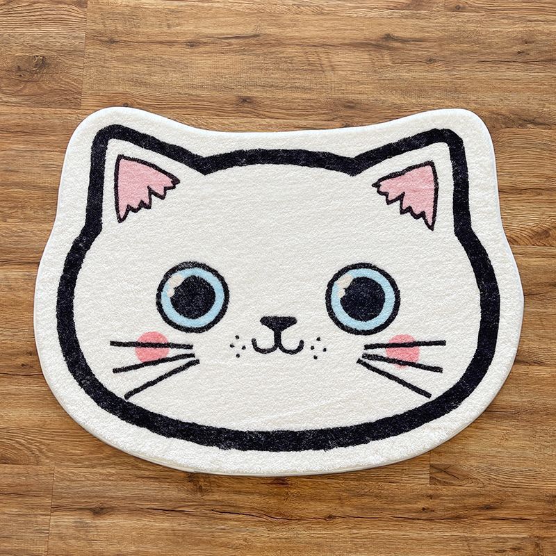 Comfort Floor Mat for Indoor Home Use