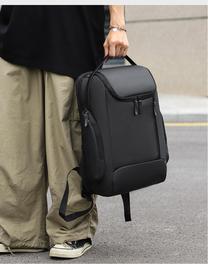 Smart Utility Backpack Bowlift