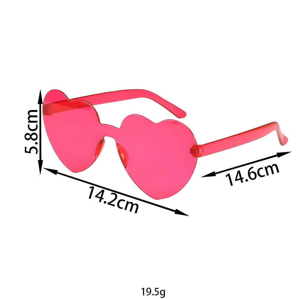 Unisex nan compact Wayfarer sunglasses with polarized lenses and lightweight plastic frame Bowlift