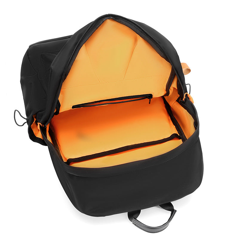 Functional Everyday Backpack Bowlift