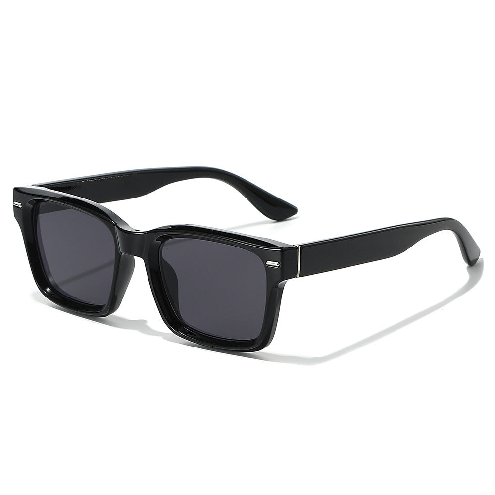 Chic Oversized Square Sunglasses Bowlift 1787812328