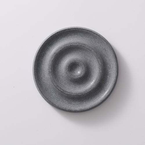 Decorative Serving Plate