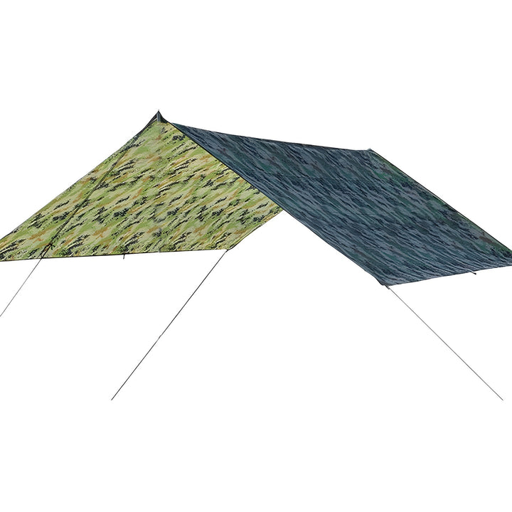 Unisex waterproof camping mat Bowlift