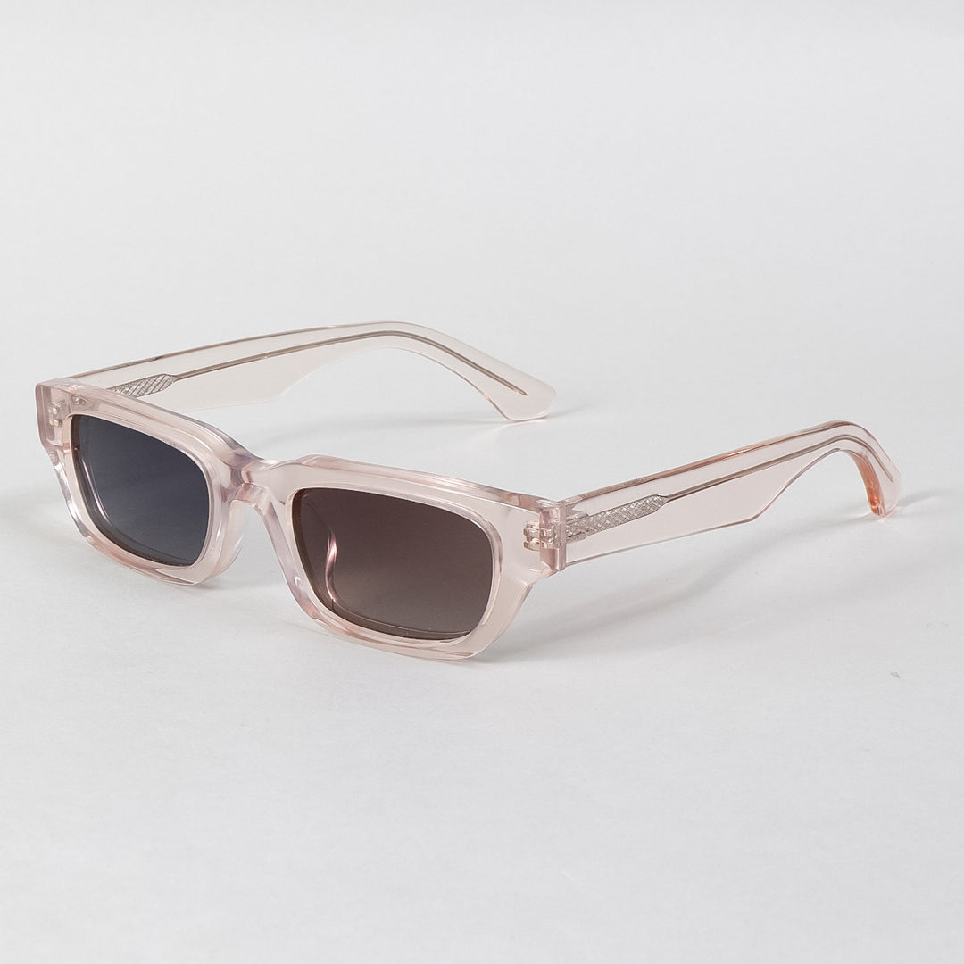 Women's fashionable sunglasses in stylish tortoise design Bowlift