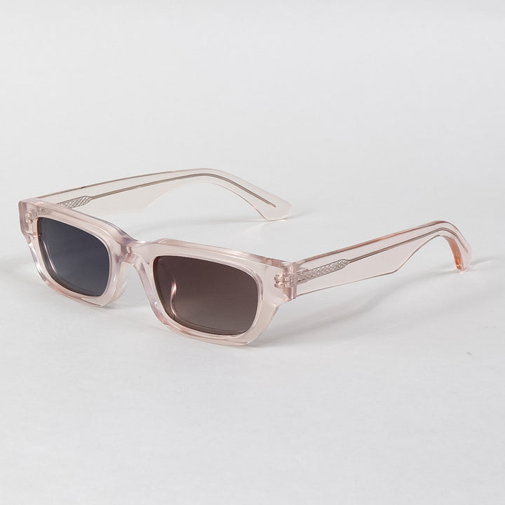 Women's fashionable sunglasses in stylish tortoise design Bowlift