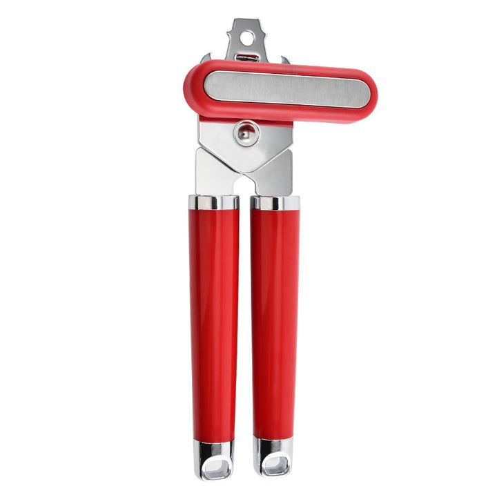 Kitchen Tool Bowlift