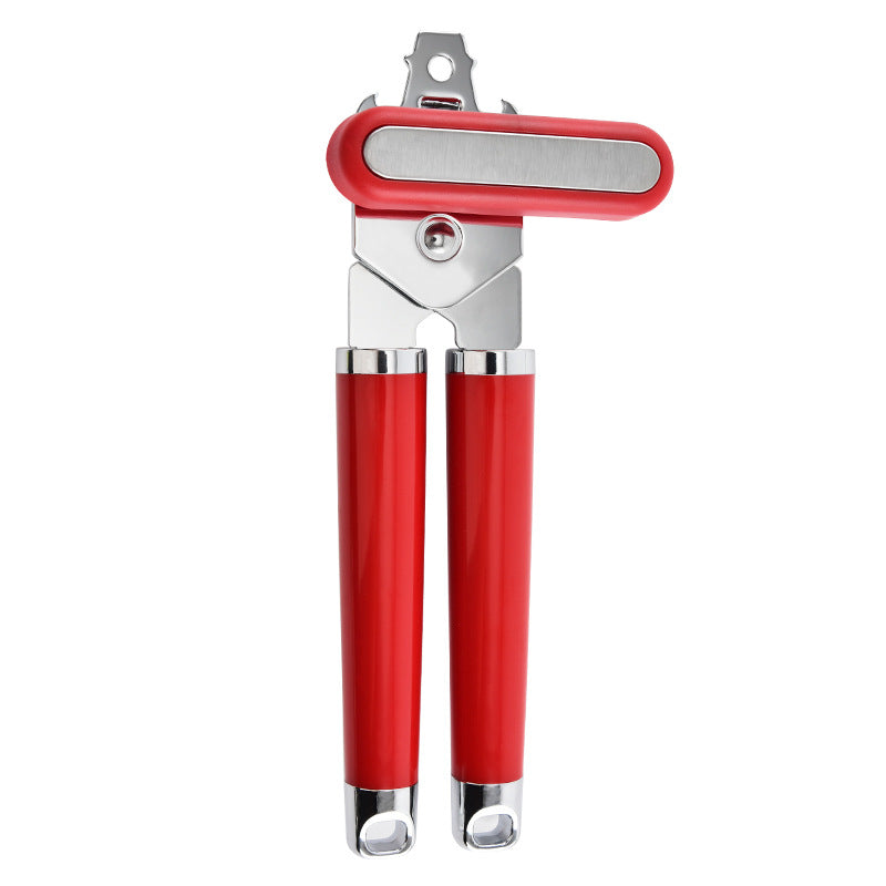 Premium Quality Manual Can Opener Bowlift