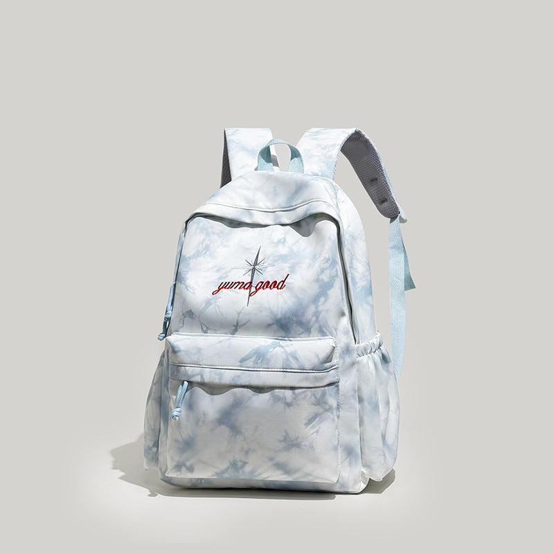 Functional Everyday Backpack
