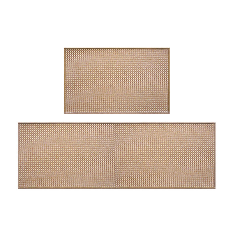 Anti-Fatigue Kitchen Comfort Runner Mat Bowlift 1786979518