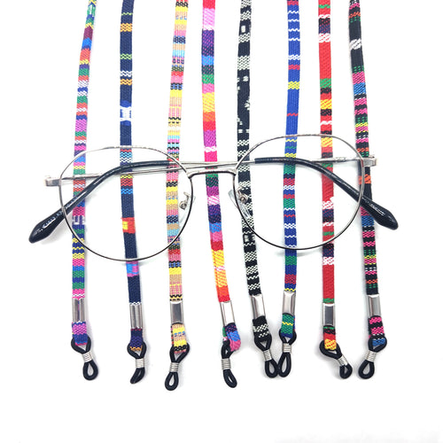 Durable Outdoor Bungee Cords Bowlift