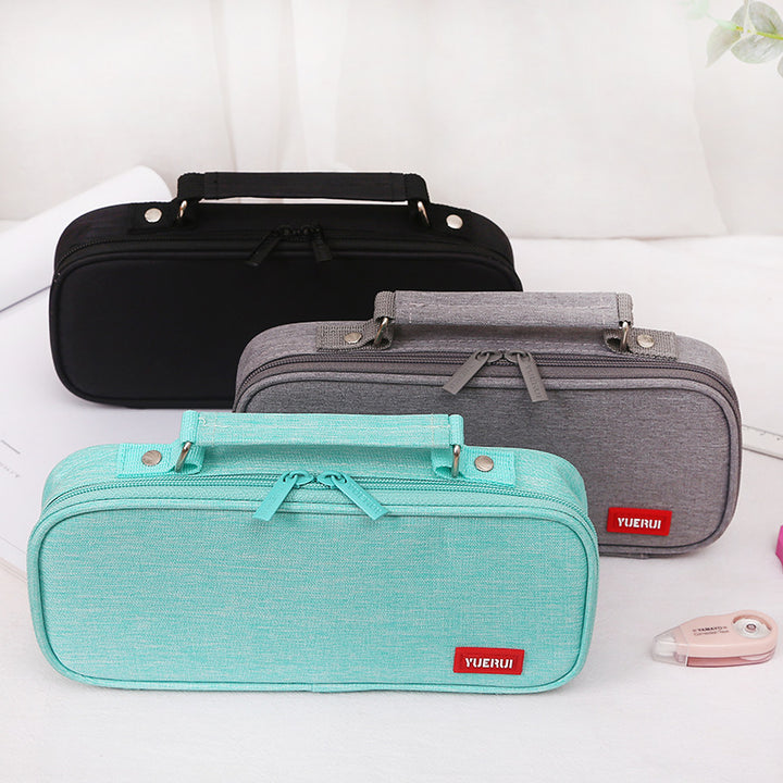 Storage Organizer