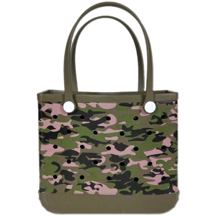 Leisure bag Bowlift