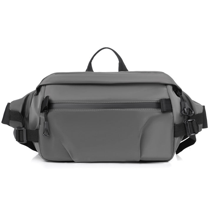 Waterproof Utility Sling Bag Bowlift