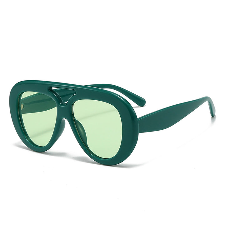 Ladies Sunglasses Bowlift