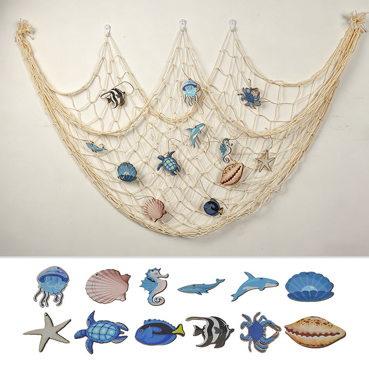 Decorative Macrame Wall Tapestry Bowlift