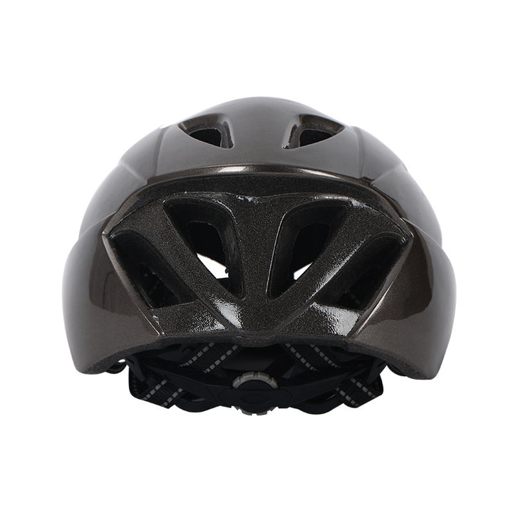 Sports Bicycle Helmet Bowlift