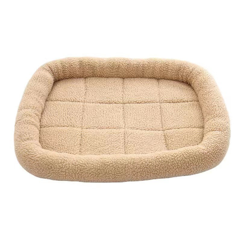 Dog Bed