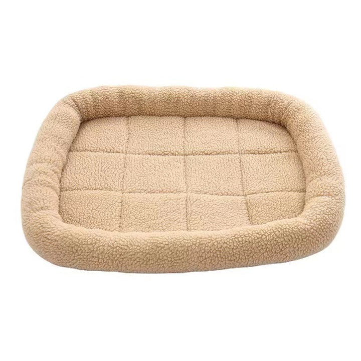 Dog Bed