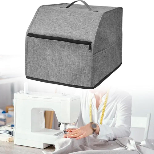 Storage Box for Creative Supplies Bowlift