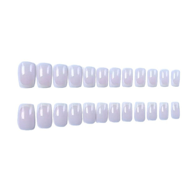 Manicure Set Bowlift