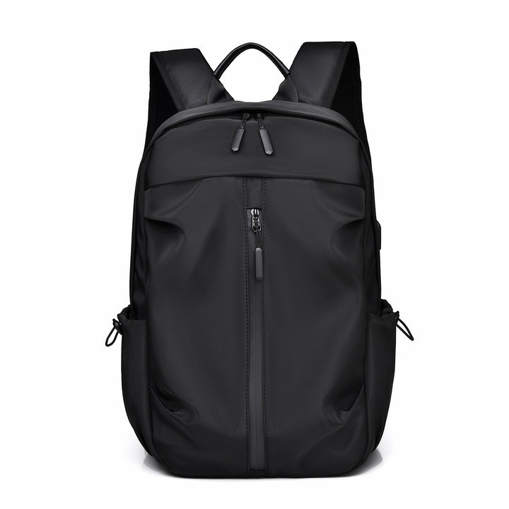 Versatile High-Performance Laptop Backpack Bowlift