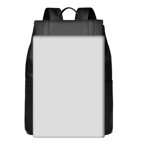 Versatile Backpack Bowlift
