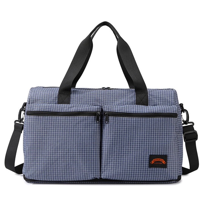 Professional Commuter Briefcase