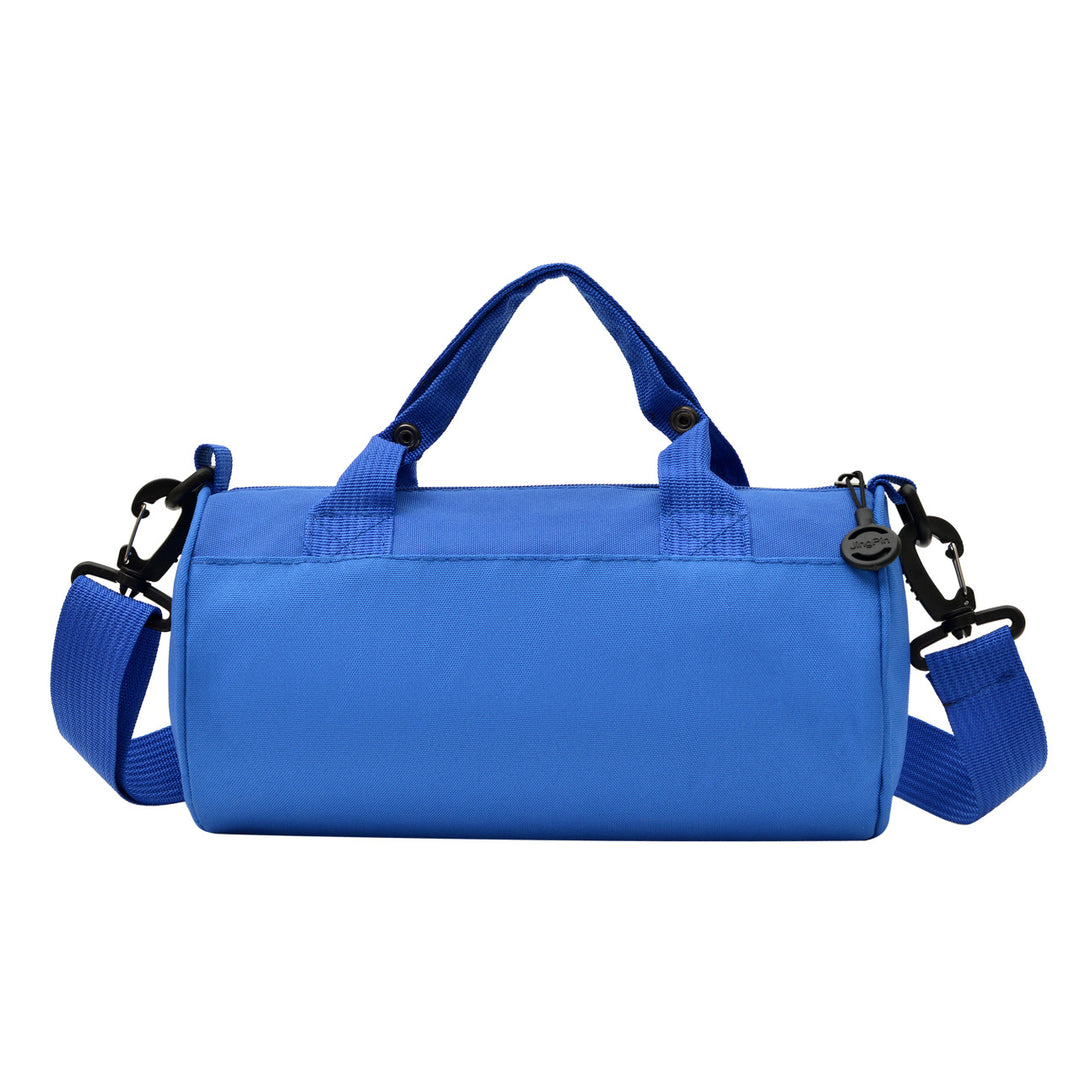 WoCompact Versatile Carry Bag Bowlift