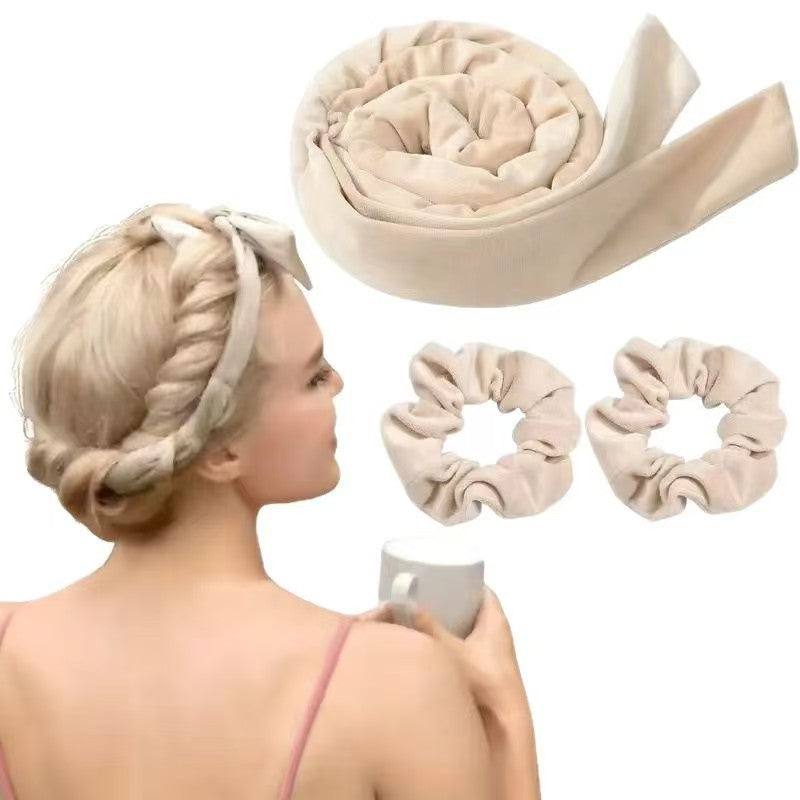 Hair Accessories