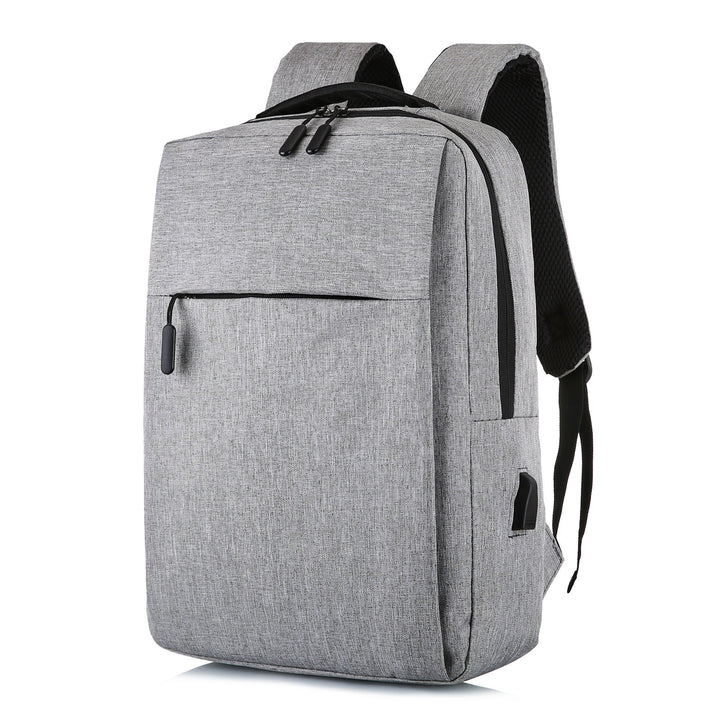 Professional Ergonomic Laptop Backpack Bowlift
